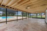 2309 Cypress Walk Way - Photo 26