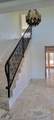 2309 Cypress Walk Way - Photo 28