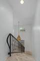 2309 Cypress Walk Way - Photo 29