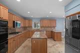 2309 Cypress Walk Way - Photo 3