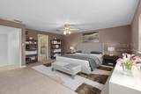 2309 Cypress Walk Way - Photo 30