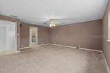 2309 Cypress Walk Way - Photo 31