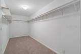 2309 Cypress Walk Way - Photo 32