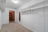 2309 Cypress Walk Way - Photo 33