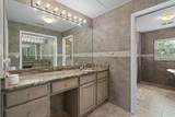 2309 Cypress Walk Way - Photo 34