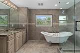 2309 Cypress Walk Way - Photo 35