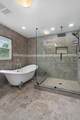 2309 Cypress Walk Way - Photo 36