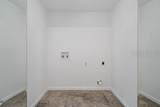 2309 Cypress Walk Way - Photo 37