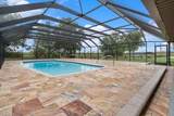 2309 Cypress Walk Way - Photo 4