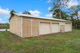 2309 Cypress Walk Way - Photo 40