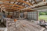 2309 Cypress Walk Way - Photo 41