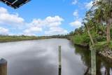 2309 Cypress Walk Way - Photo 42