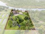 2309 Cypress Walk Way - Photo 43