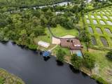 2309 Cypress Walk Way - Photo 45