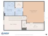 2309 Cypress Walk Way - Photo 52