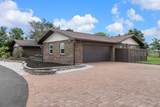 2309 Cypress Walk Way - Photo 7