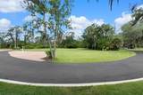 2309 Cypress Walk Way - Photo 8
