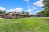 2309 Cypress Walk Way - Photo 9
