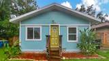 1466 Laura Street - Photo 1
