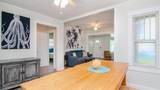 1466 Laura Street - Photo 10