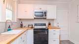1466 Laura Street - Photo 11