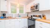 1466 Laura Street - Photo 12
