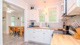 1466 Laura Street - Photo 13