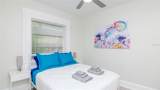 1466 Laura Street - Photo 14