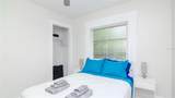 1466 Laura Street - Photo 15