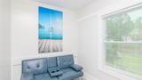 1466 Laura Street - Photo 16