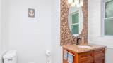 1466 Laura Street - Photo 17