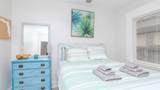1466 Laura Street - Photo 19