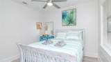 1466 Laura Street - Photo 20