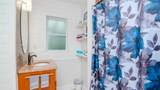 1466 Laura Street - Photo 21