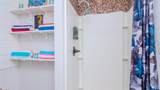 1466 Laura Street - Photo 22