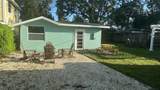1466 Laura Street - Photo 23