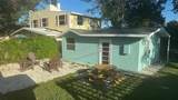 1466 Laura Street - Photo 24