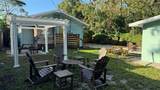 1466 Laura Street - Photo 25