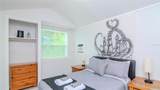 1466 Laura Street - Photo 26