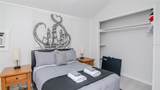 1466 Laura Street - Photo 27