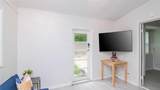 1466 Laura Street - Photo 28