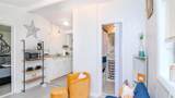 1466 Laura Street - Photo 29