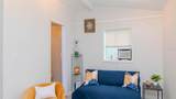 1466 Laura Street - Photo 30