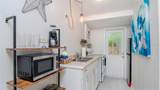 1466 Laura Street - Photo 31