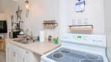 1466 Laura Street - Photo 33