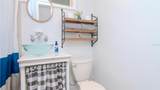 1466 Laura Street - Photo 34