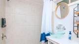 1466 Laura Street - Photo 35