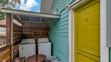 1466 Laura Street - Photo 36