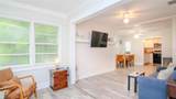 1466 Laura Street - Photo 4