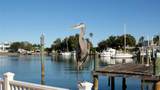 1466 Laura Street - Photo 45